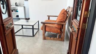 Aptos FRERS 3 - Martínez - 8