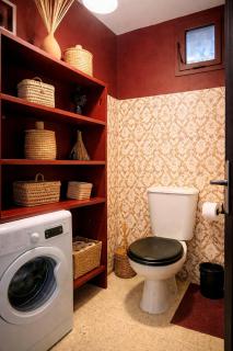 Appartement Luxe 2 Chambres Vue Directe Jardin Majorelle YSL - 1