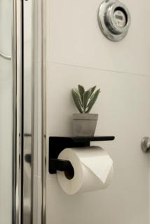 Arden Stay City Apartment - Central, Hbf & Messe - 6