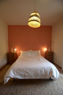 Agriturismo Vita Elementaris, tra Spoleto e la Cascata delle Marmore - 5