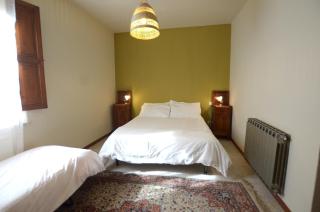 Agriturismo Vita Elementaris, tra Spoleto e la Cascata delle Marmore - 4