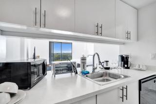 King Studio in Miami Gardens wSoaking Tub - 905 - 5