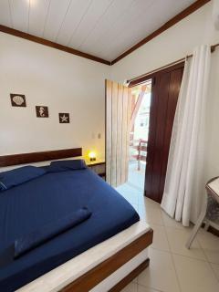 Nossa Casa Itacaré - 6