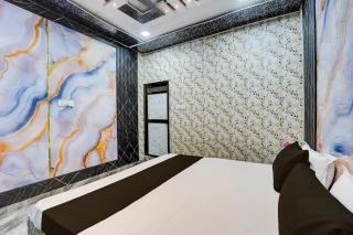 Hotel O Royal Prayag - 2