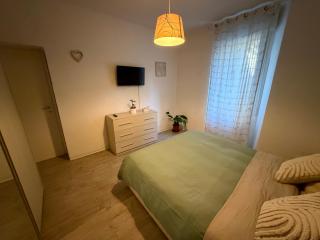 Gerenzone Bridge - 8