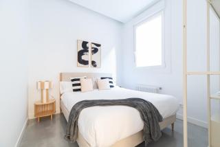 Suite Deluxe By Vialia - 8