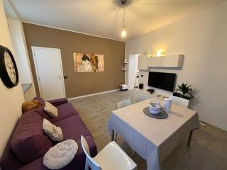 Gerenzone Bridge - 5