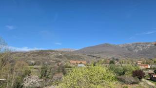 Ático Vista La Sierra - 2