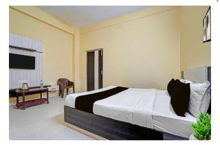 Hotel Sri Krishna palace - 4