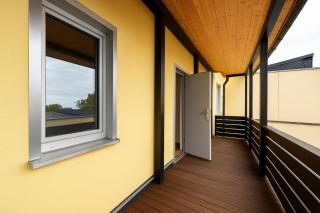 Park Suite - 8