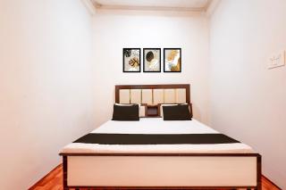 SPOT ON Green valley Hotel Restaurant - 1