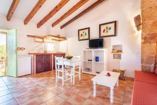 Agroturismo Es Rafal Roig by MHR - 5