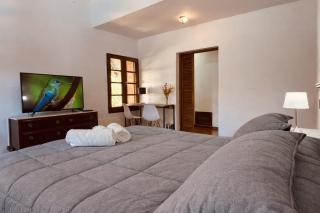 Blue Sky Mendoza - 3