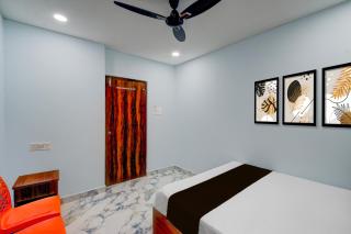 Hotel MM Luxury Rooms - 6