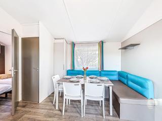 Apartment Le Vanneau by Interhome - 5