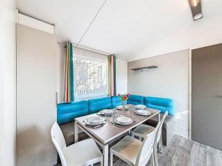 Apartment Le Vanneau by Interhome - 4