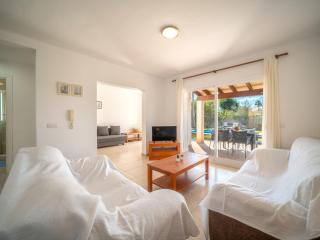 Holiday Home Son Ganxo I by Interhome - 5