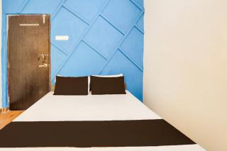 Hotel O Sai Shabri - 4