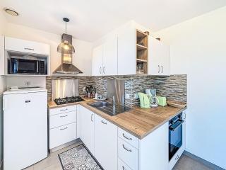 Holiday Home Maison Kervrazic by Interhome - 7