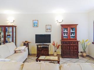 Apartment Dimora Lali by Interhome - 6