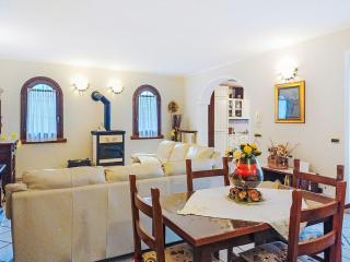 Apartment Dimora Lali by Interhome - 5