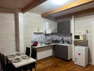 Кольорове життя - Mykulytschyn - 1