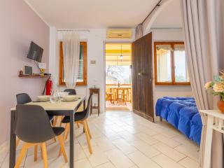 Apartment Casa Lucia by Interhome - 7