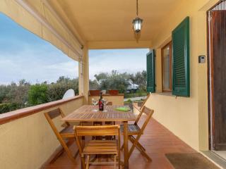 Apartment Casa Lucia by Interhome - 4