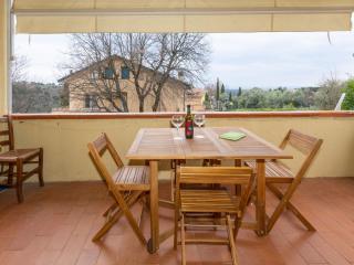 Apartment Casa Lucia by Interhome - 2