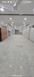 Stylish Basement Retreat with All Amenities - 5