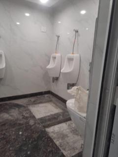 Stylish Basement Retreat with All Amenities - 4