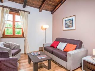 Holiday Home Poropati by Interhome - 4