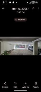 Stylish Basement Retreat with All Amenities - 3