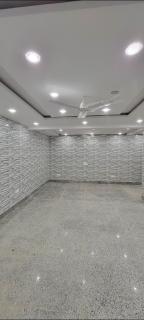 Stylish Basement Retreat with All Amenities - 2