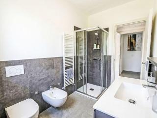 Villa La Serena by Interhome - 6