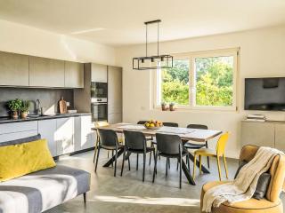 Villa La Serena by Interhome - 8