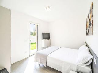 Villa La Serena by Interhome - 3