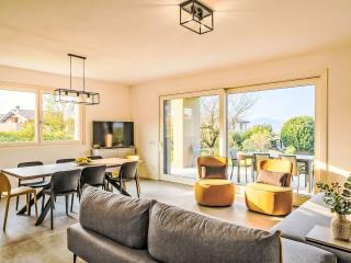 Villa La Serena by Interhome - 5