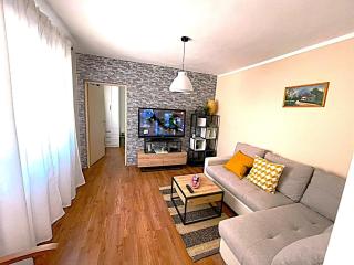 Holiday Home Ivka by Interhome - 9