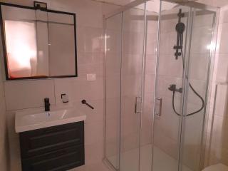 Holiday Home Ivka by Interhome - 2