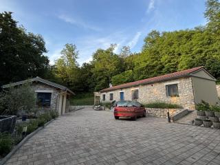 Holiday Home Ivka by Interhome - 1