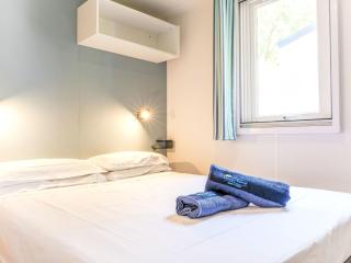 Holiday Home Camping Italia Lido-2 by Interhome - 4