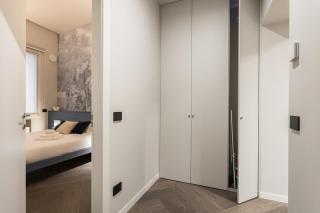 Vivaldi Inverno, Apartment - 8