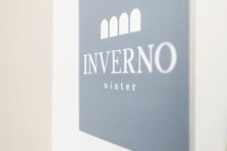 Vivaldi Inverno, Apartment - 4