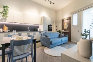 Vivaldi Inverno, Apartment - 3