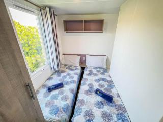 Holiday Home Camping Italia Lido-1 by Interhome - 3