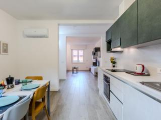 Apartment Piazzetta by Interhome - 4