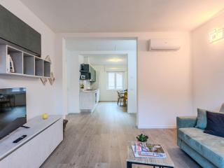 Apartment Piazzetta by Interhome - 3