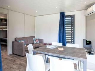 Holiday Home Lodge Premium 6p by Interhome - 3