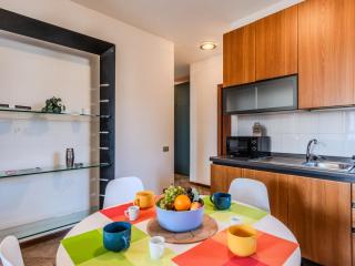 Apartment Casa Luvit by Interhome - 2